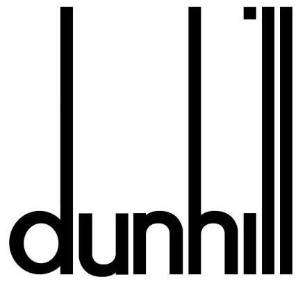 一线奢侈品品牌标志大全,二线奢侈品品牌标志大全