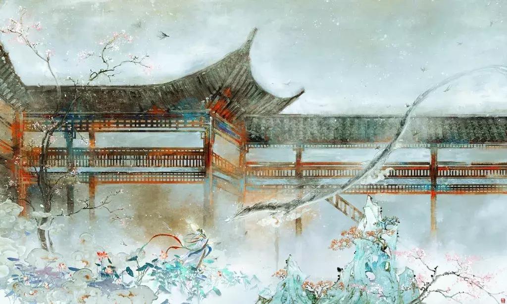 你的名字是最美的诗,你的名字是我写过最美一首诗