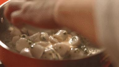 云南独特的味道风味小吃,云南哪里的芋头最好吃