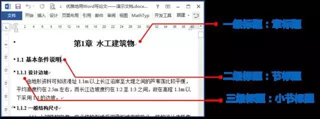 毕业论文写作的基本方法和技巧,干货来了毕业论文快速写作的方法