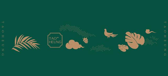 经典案例|董小婉、谭福锅、卢家妈妈……如何炼成爆红品牌？