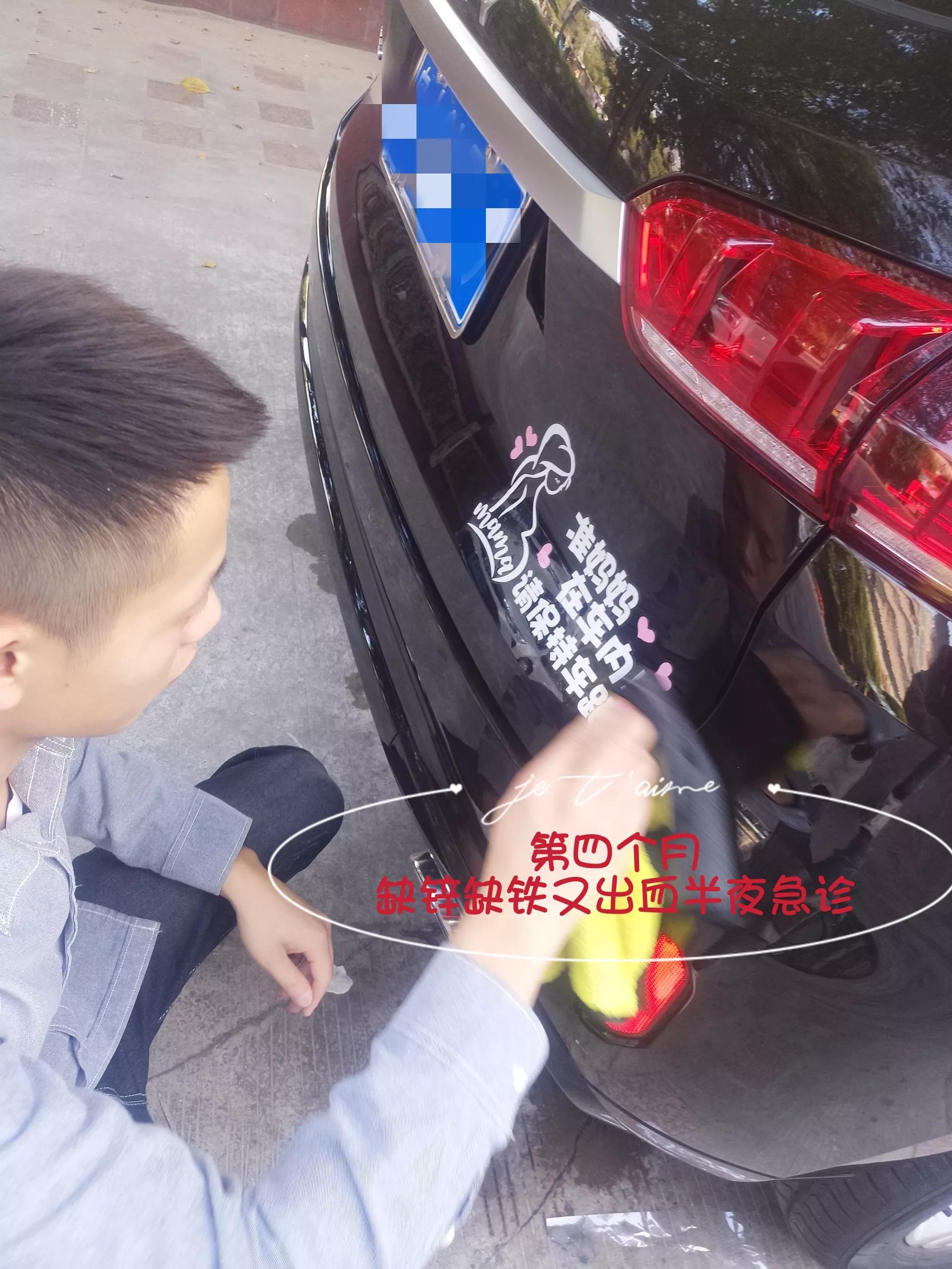 小陈陈舞蹈视频全集,小陈陈教学视频全集