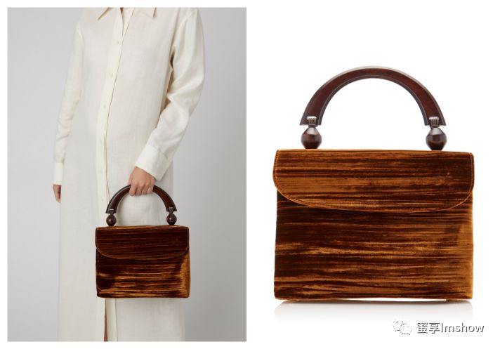 byfar鍖呭寘鏂版,byfar鍖呭寘鎼厤