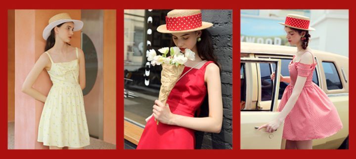 不想穿非要穿什么,不想穿名牌