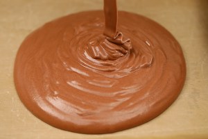 私房烘焙蛋糕卷,烘焙火爆产品蛋糕卷