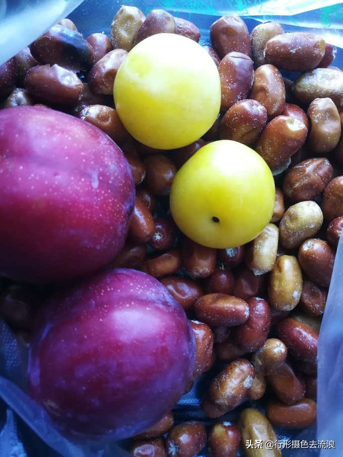 南北疆30天自驾深度游攻略,西行新疆