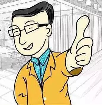 纳税人必须了解的税务常识大全,一般纳税人必须知道的税务常识