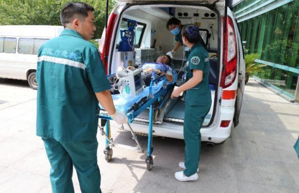 高血脂应该吃什么食物来控制血脂,血脂偏高吃米饭好还是吃面条好