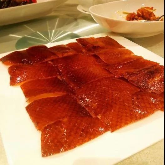 法国雅高酒店集团常旅客全揭秘（硬核干货，收藏细读！）