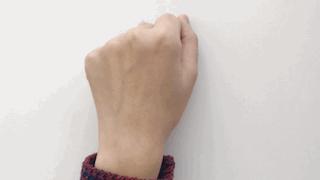 秋冬平价护手霜测评丨没想到，最好用的水蜜桃味只要4块钱？