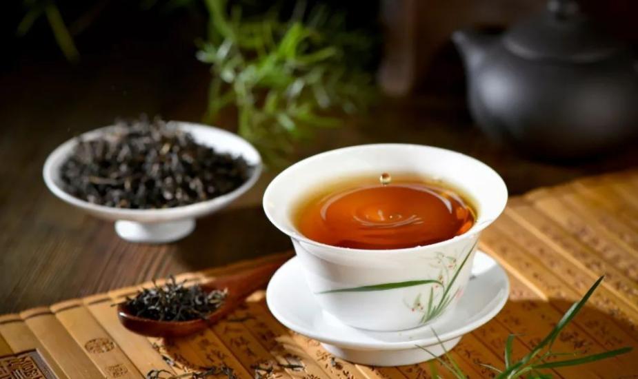 茶叶真的有巨大暴利,很多人说茶叶赚钱