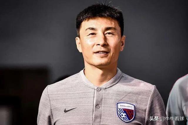 21世纪中国队最佳阵容,21世纪最强的足球队