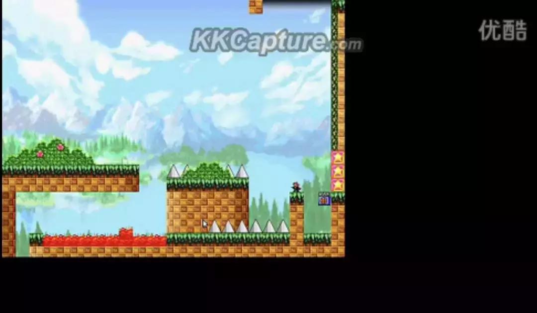 一个游戏要死多少次才能这么熟练,一名玩家在游戏里死了十万次