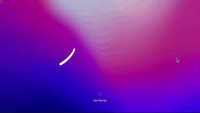 mac正在准备自动修复,mac正在准备恢复此iphone上的软件