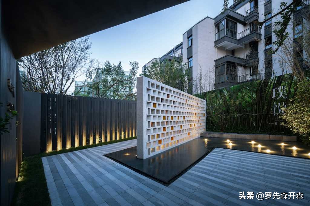 常熟尚湖万科璞悦雅筑平层,常熟尚湖璞悦雅筑横厅