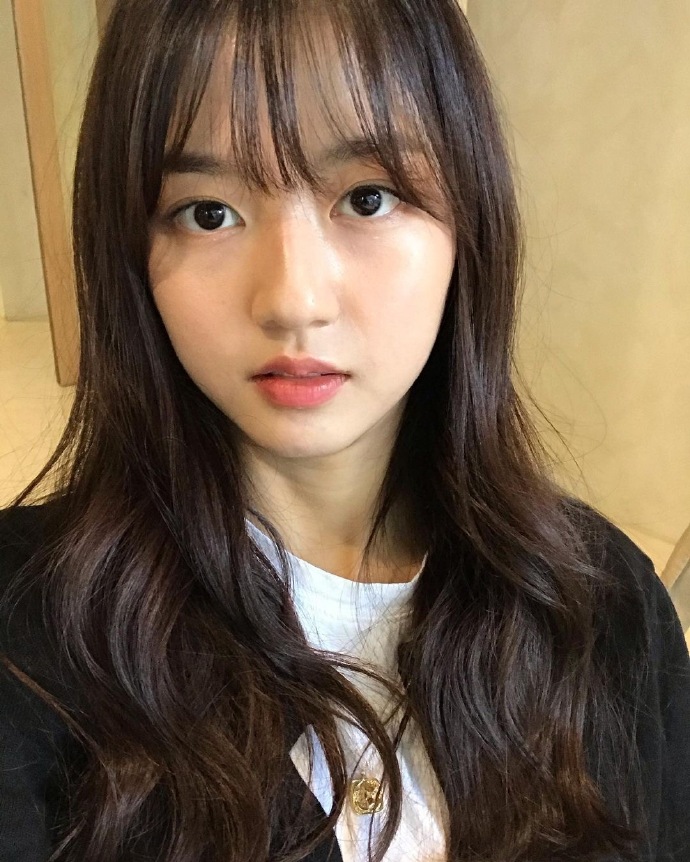 黑黄皮如何成为冷白肤色,天生黑黄皮肤怎样逆袭冷白皮