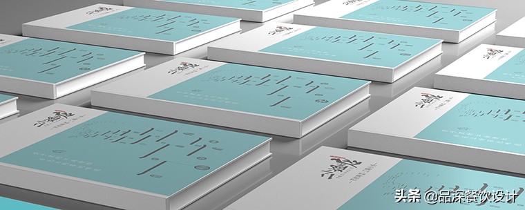 品牌餐饮连锁项目,餐饮连锁发展餐饮连锁品牌