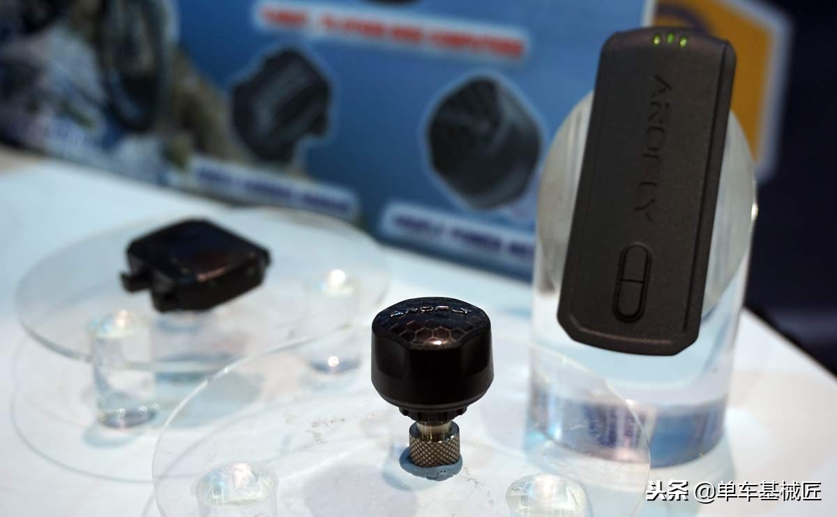 自行车功率计要怎么用,自行车功率计原理