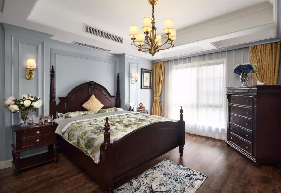 布床款式实木床,皮床实木床科技布床哪个好