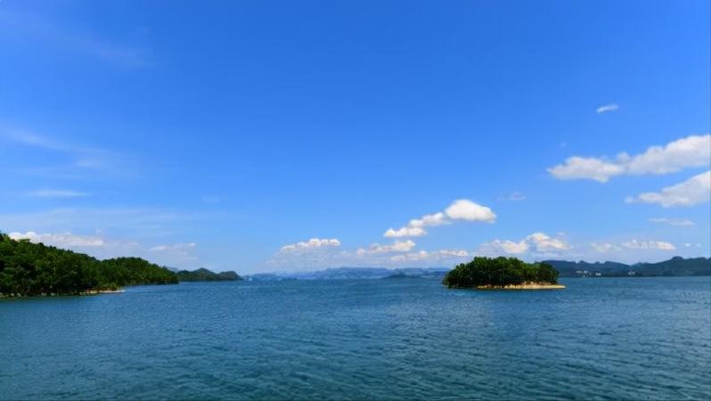 广西景点推荐北海,广西合浦十大景点排名