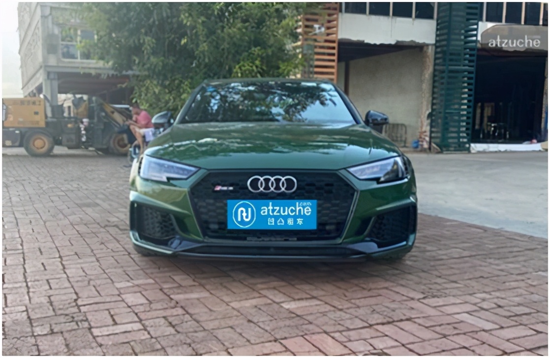 汽车油漆划痕修复,汽车油漆划痕修复笔怎么用