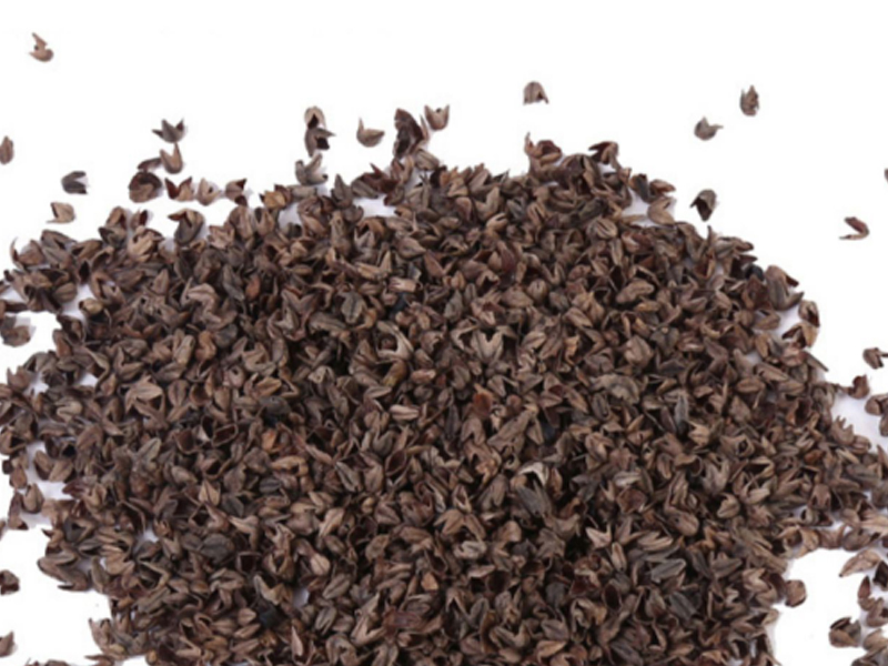 夏天什么坐垫开车透气好不闷热,夏季竹片汽车坐垫透气凉爽不闷热