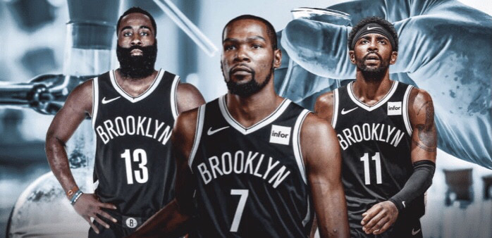 凯里欧文可以成为第一人吗,凯里欧文我永远的偶像