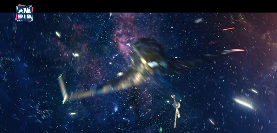 洛基大结局漫威多元宇宙,洛基漫威结局