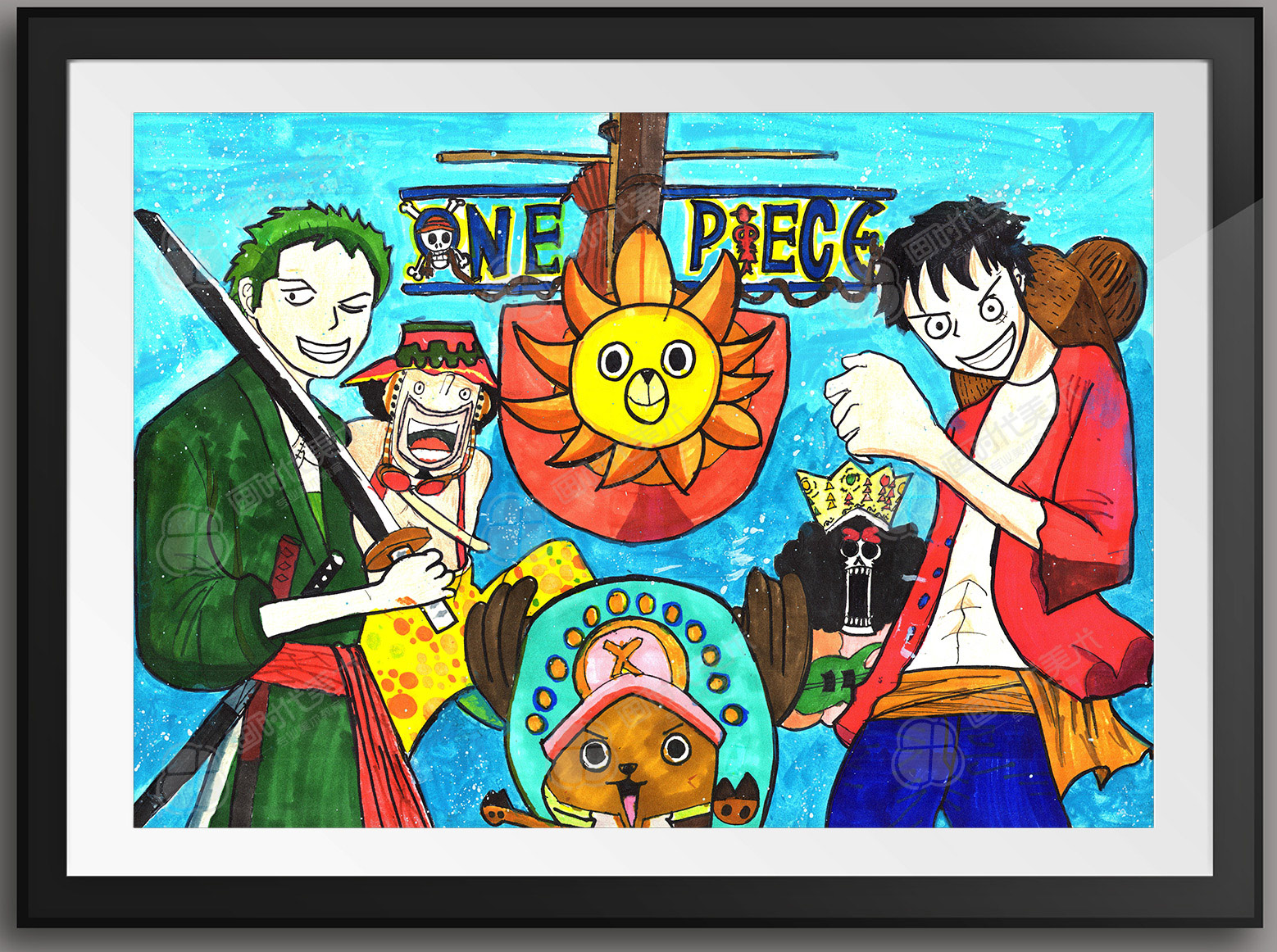 北京画时代画画培训,北京画时代文化