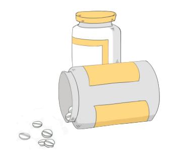 冠心病诊断与治疗指南pdf,冠心病及治疗用药的资料整理