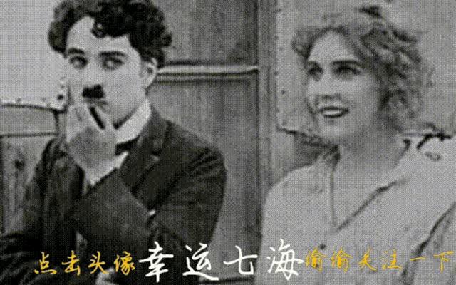 2万人打了5星，看完这部纪录片，才明白她为什么是美国顶级流量