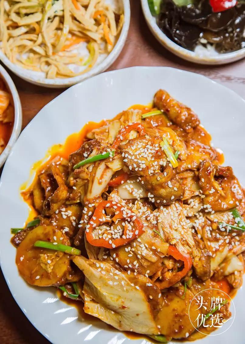 儿童汗蒸温泉儿童乐园,汗蒸大厅加儿童乐园图片