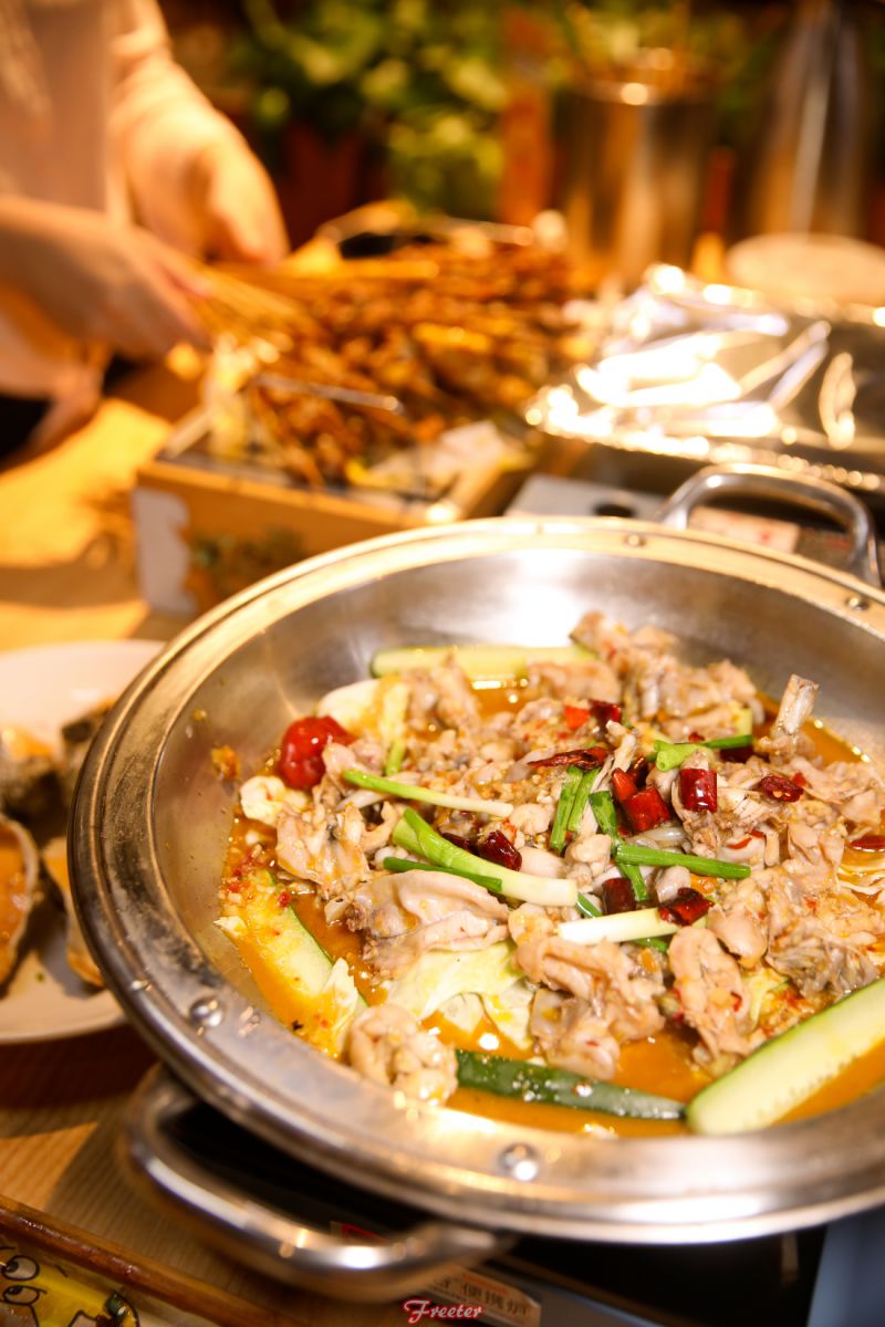 飞特店,海口飞特探店地址