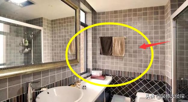 一线品牌瓷砖800x800价格一览表,一线品牌瓷砖600*1200价格