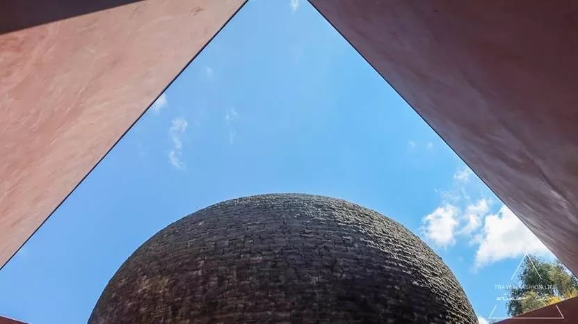 澳洲堪培拉景色,澳洲堪培拉动物园