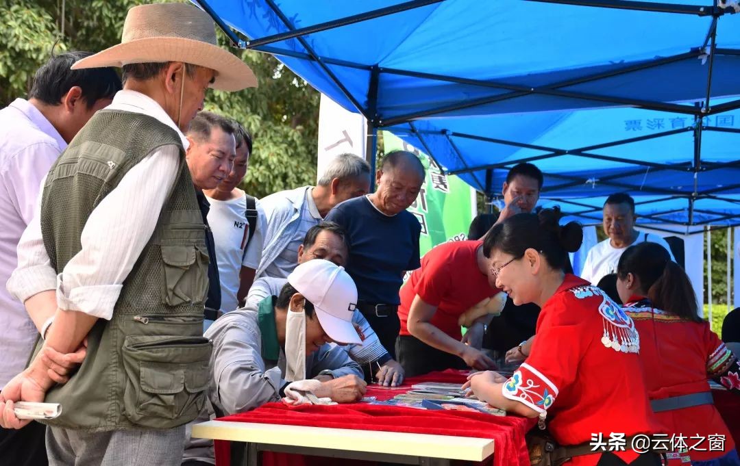 楚雄彝人古镇五人制足球比赛,竞彩梦想杯曲靖