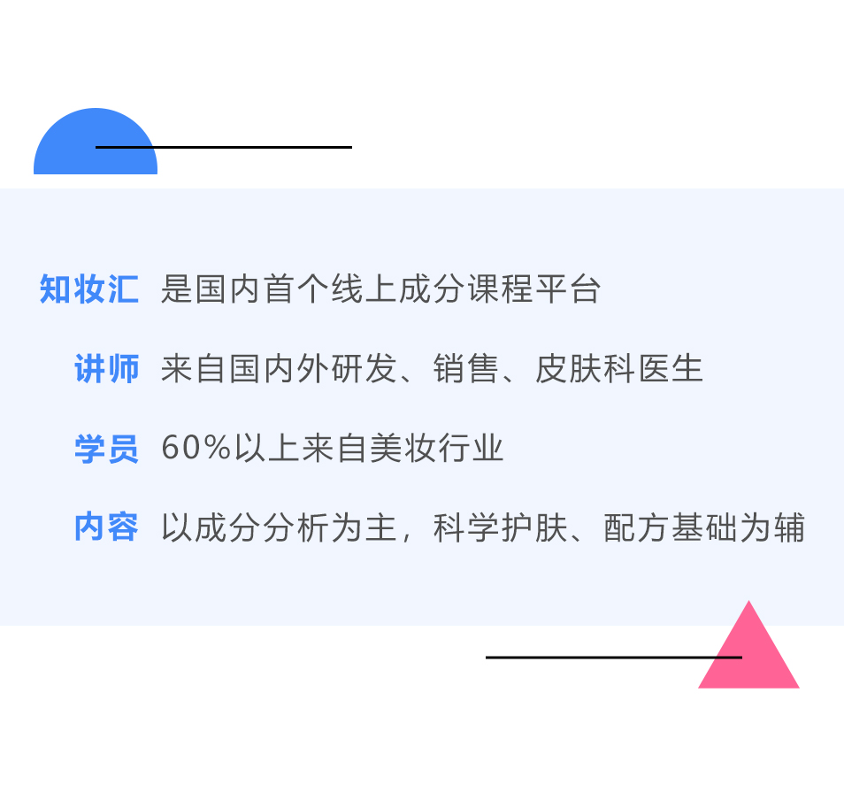 资生堂目前状况,资生堂和花王哪个更好