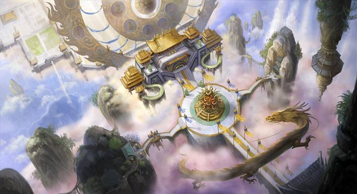 太上老君和铁扇公主的情史视频,太上老君和铁扇公主的秘密