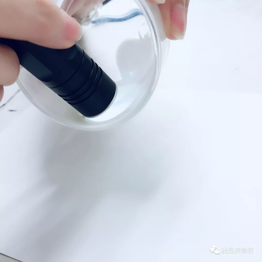 防晒值spf110,新碧防晒液spf130