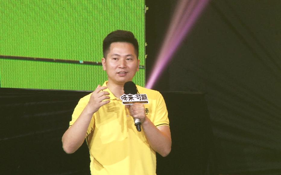 玉百味鲜榨玉米汁饮料,玉百味玉米汁12盒