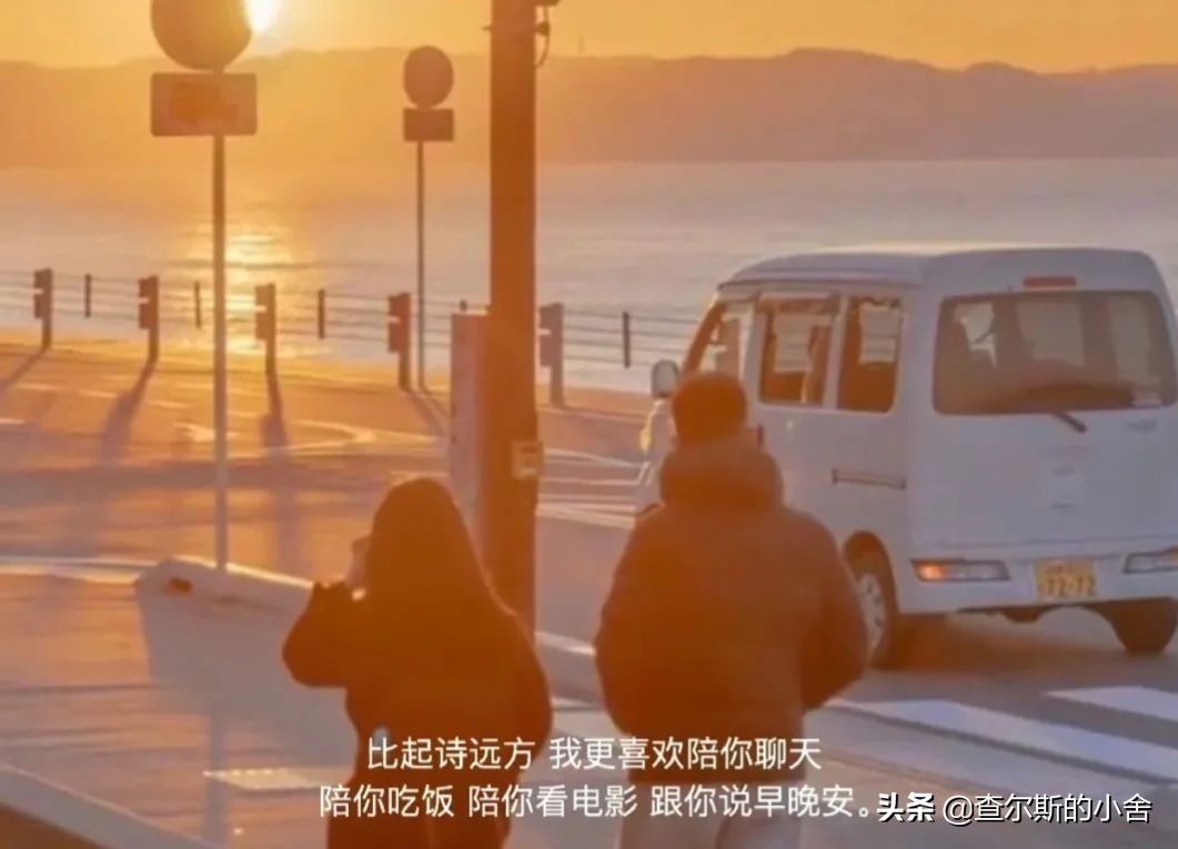 真正想你的人是怎样的表现,中年男人想你会有什么表现