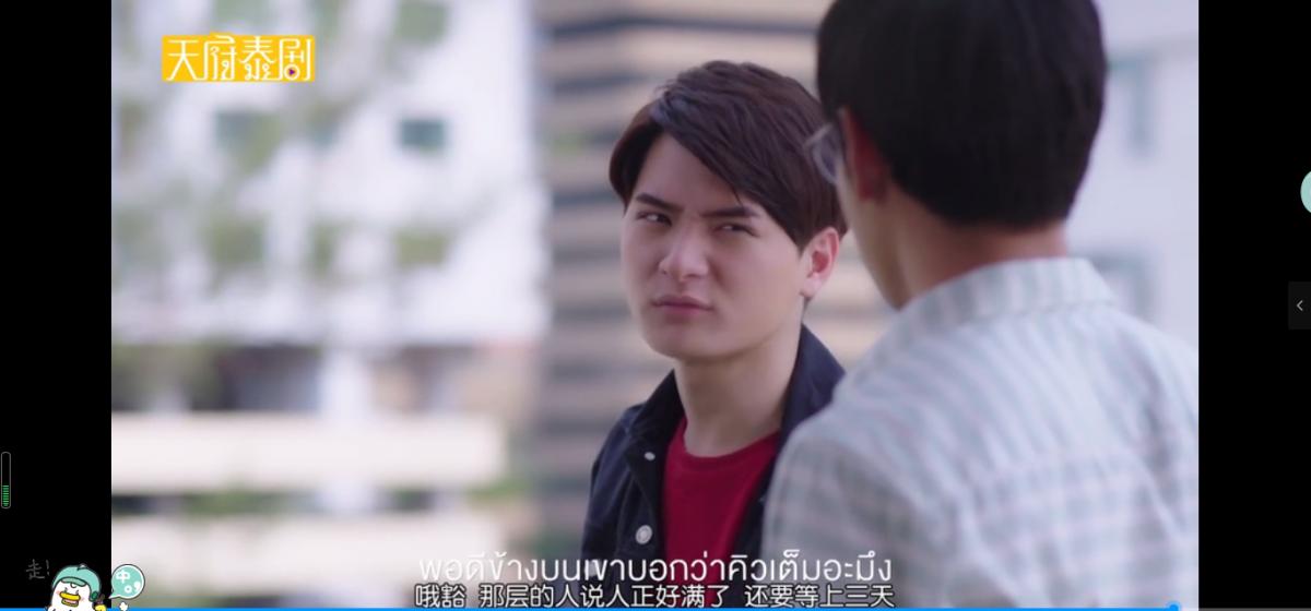 一年生后SK又合作新片,血槽已空好甜啊啊啊啊