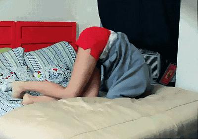 网红爆款雪地袜,雪地靴的网红袜