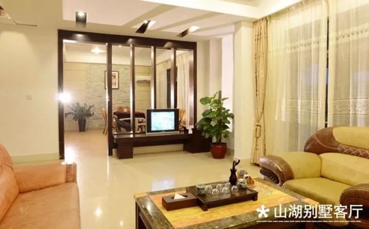 阳江阳西咸水矿温泉度假,阳西咸水矿温泉度假村图片大全