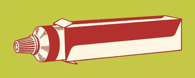 内痔混合痔有哪些症状,痔疮混合痔的病因