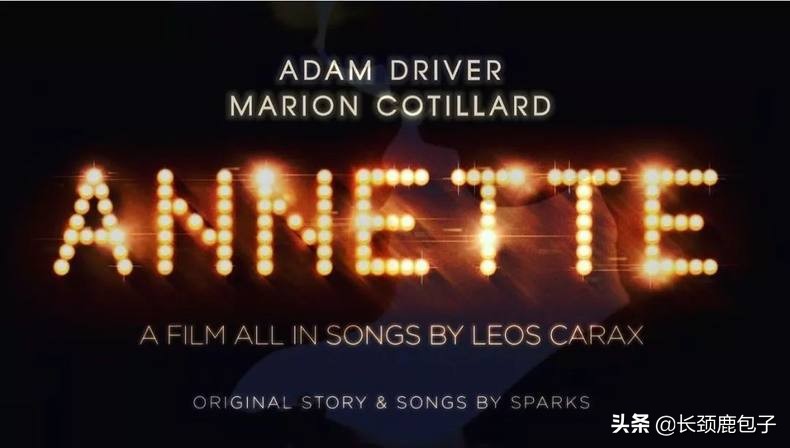 2020十大电影必看动作片,2020十部巅峰片