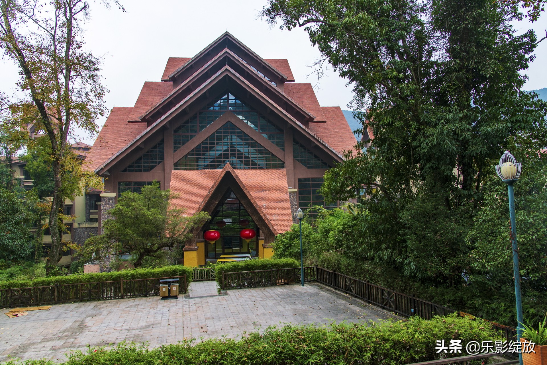 广州经律论文化旅游小镇,经律论文化旅游小镇电话