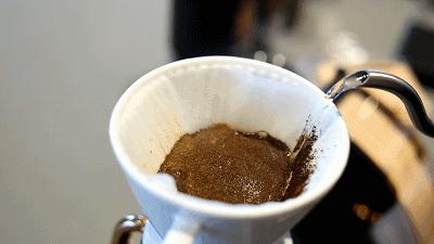 钦州星巴克菜单,钦州市星巴克