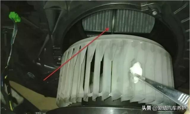 空调清洗蒸发箱一般在何时清洗,空调臭清洗蒸发箱能彻底解决吗