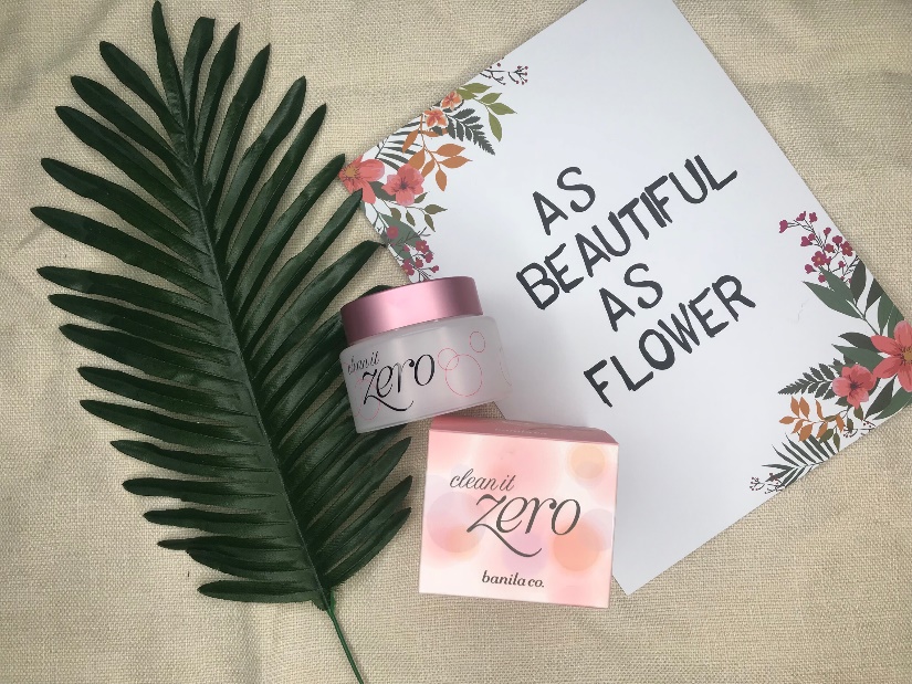 banilaco芭妮兰卸妆膏真假鉴别,芭妮兰卸妆膏的做法